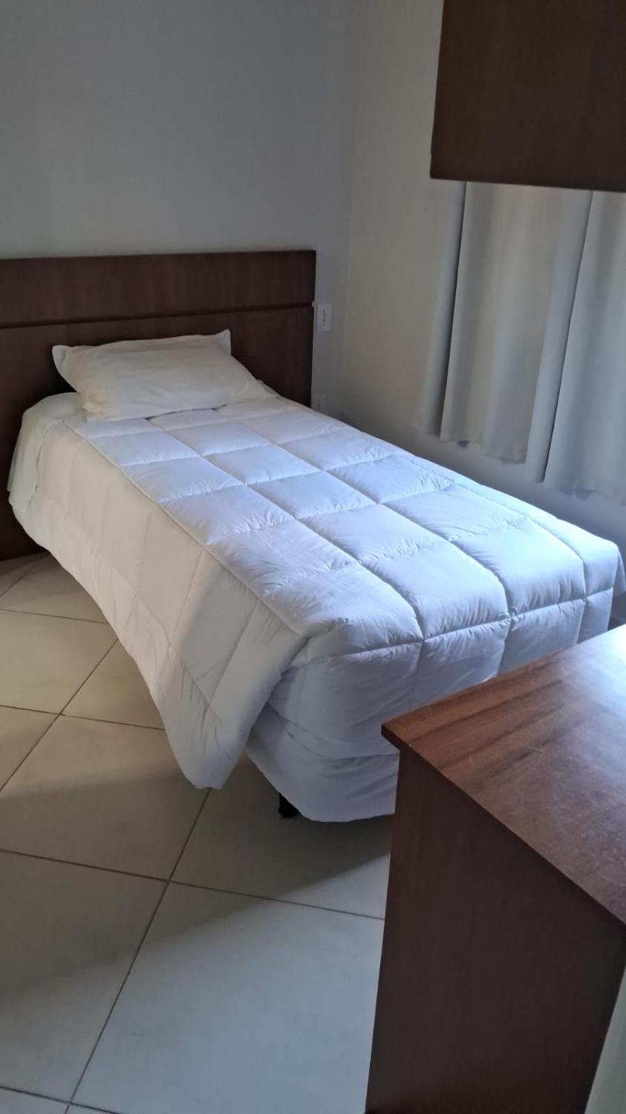 Hotel Serra Canela Room photo