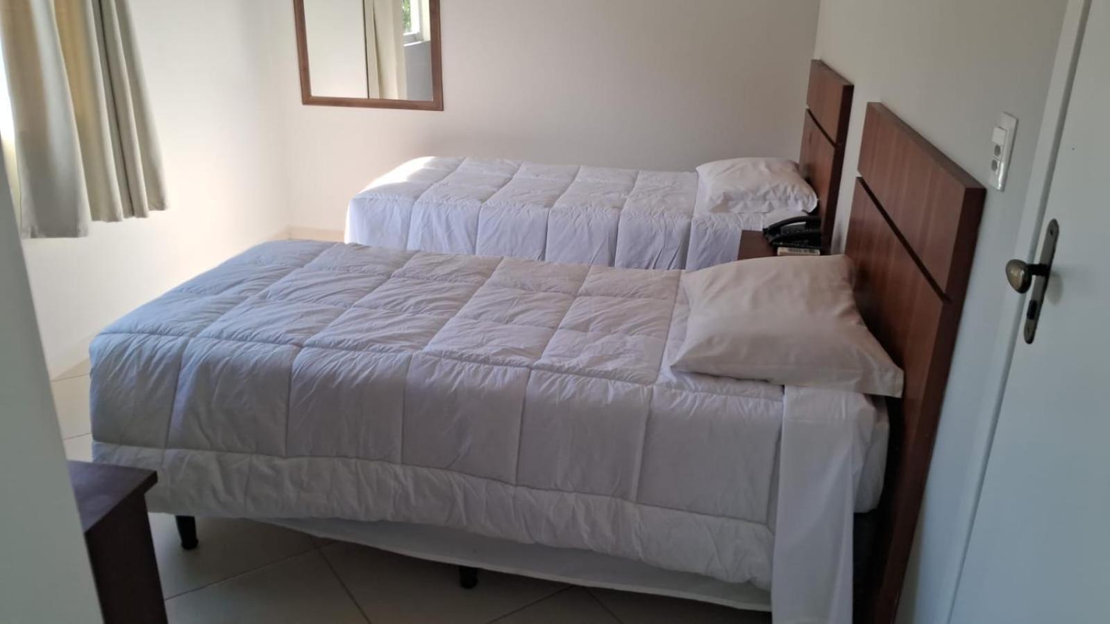 Hotel Serra Canela Room photo