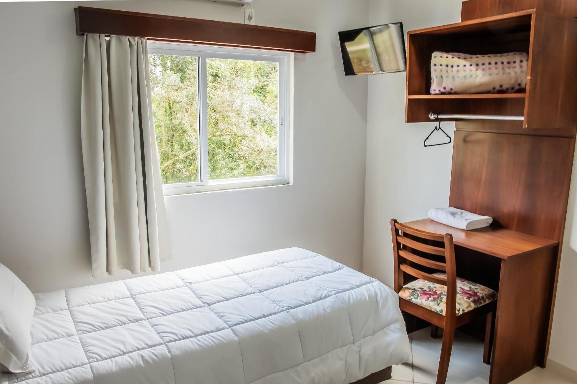 Hotel Serra Canela Room photo